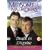 Midsomer Murders - Death In Disguise [1997] [DVD]