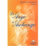 Détails sur le produit