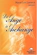 De l'Ange �  l'Archange