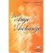 De l'Ange �  l'Archange