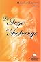 De l'Ange �  l'Archange