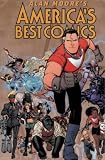 America's Best Comics