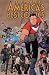Search : America's Best Comics