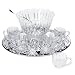 Shannon Crystal Punch Set