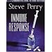 Five Star Science Fiction/Fantasy - Immune Response