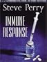 Five Star Science Fiction/Fantasy - Immune Response