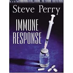 Immune Response