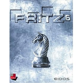 Fritz 6