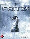 Eigenschaften Chessbase  / Fritz 6. Das sprechende Schachprogramm. CD- ROM für Windows 95/98/ NT 4.0/2000. Zum Spielen, Lernen, Trainieren und Analysieren