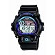 Casio Herrenarmbanduhr G-Shock GLX-6900-1ER