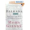 The Balkans 1804-1999: Nationalism, War and the Great Powers