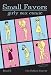 Small Favors 2. Girly Sex Comic