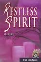 Restless Spirit: A Sam Casey Mystery (Sam Casey Mystery)