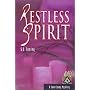 Restless Spirit: A Sam Casey Mystery (Sam Casey Mystery) (Sam Casey Mystery)