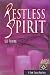 Restless Spirit: A Sam Casey M...
