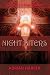Night Biters: A Tale of Urban Horror