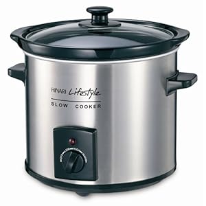 Клуб помощи девайсоголикам (6)