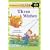 I'm Going to Read (Level 2): Three Wishes (I'm Going to Read Series)