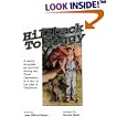 Hillback to Boggy: A Family Struggles for Survival, During the Great Depression, in a Tent in the Hills of Oklahoma