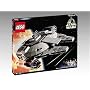 Star Wars Lego Millenium Falcon Set 7190 - Large