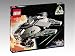 Star Wars Lego Millenium Falcon Set 7190 - Large