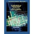 80X86 IBM PC and Compatible Computers: Assembly Language, Design, and Interfacing v. 1 and...