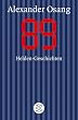 89: Helden-Geschichten