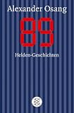 89: Helden-Geschichten