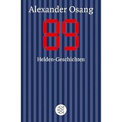 89: Helden-Geschichten