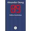 89: Helden-Geschichten