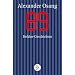 89: Helden-Geschichten