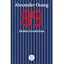 89: Helden-Geschichten