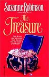 The Treasure