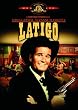 Latigo