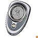 Brunton Nomad V2 Pro Digital Compass with Barometer/Altimeter