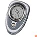 Brunton Nomad V2 Pro Digital Compass with Barometer/Altimeter