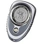 Brunton Nomad V2 Pro Digital Compass with Barometer/Altimeter