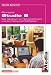 Pinnacle Studio 8. Das Handbuch zur Schnittsoftware und den Hollywood FX-Effekten Image of Pinnacle Studio 8. Das Handbuch zur Schnittsoftware und den Hollywood FX-Effekten