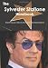 The Sylvester Stallone Handbook - Everything You Need to Know About Sylvester Stallone