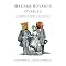 A smattering of fun non-fiction