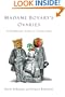 Madame Bovary's Ovaries: A Darwinian Look at Literature