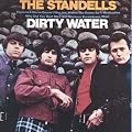 Dirty Water