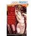 Eros and the Mysteries of Love: The Metaphysics of Sex