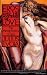 Eros and Mysteries of Love