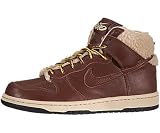 Nike Women' s Dunk High 6.0 Premium