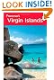 Frommer's Virgin Islands (Frommer's Complete Guides)