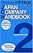 JAPAN COMPANY HANDBOOK SECOND SECTION (�p����Ўl�G�� ����2����) 2007�N 05���� [�G��]