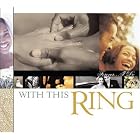 With This Ring... Forever I Do by  Various Artists 