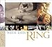 With This Ring... Forever I Do
