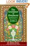 Grammar of Ornament Pb